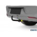 Фаркоп на LiXiang L7 2023-, LiXiang L9 2023- без подрезки бампера. Тип шара: VM (быстросъемный) Фаркоп на LiXiang L7 2023-, LiXiang L9 2023- без подрезки бампера. Тип шара: VM (быстросъемный)