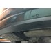 Фаркоп на LiXiang L7 2023-, LiXiang L9 2023- без подрезки бампера. Тип шара: VM (быстросъемный) Фаркоп на LiXiang L7 2023-, LiXiang L9 2023- без подрезки бампера. Тип шара: VM (быстросъемный)