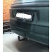 Фаркоп на LiXiang L7 2023-, LiXiang L9 2023- без подрезки бампера. Тип шара: VM (быстросъемный) Фаркоп на LiXiang L7 2023-, LiXiang L9 2023- без подрезки бампера. Тип шара: VM (быстросъемный)