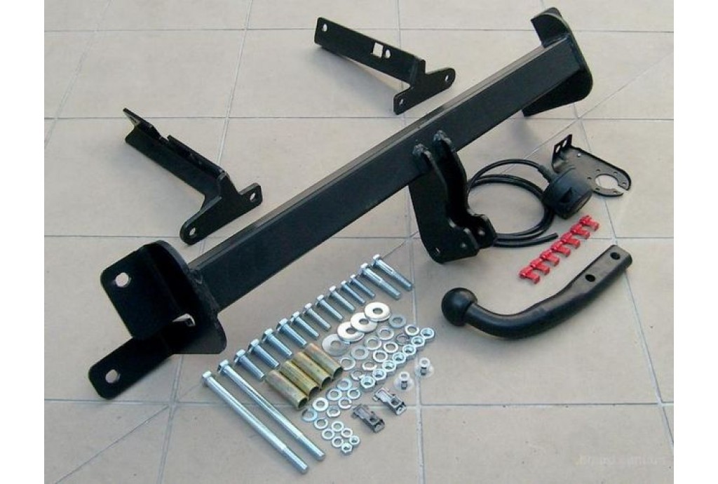 Ваш надежный партнер — Farkop-Center.by Ваш надежный партнер — Farkop-Center.by