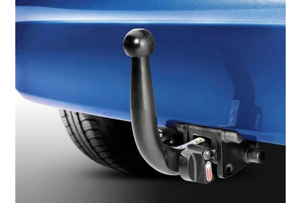 Почему стоит выбрать Farkop-center.by? Почему стоит выбрать Farkop-center.by?