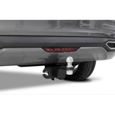 Фаркоп на Lada Vesta NG седан/универсал (вкл. Cross) 2022- 