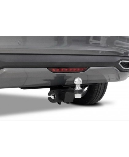 Фаркоп на Lada Vesta NG седан/универсал (вкл. Cross) 2022- Фаркоп на Lada Vesta NG седан/универсал (вкл. Cross) 2022-