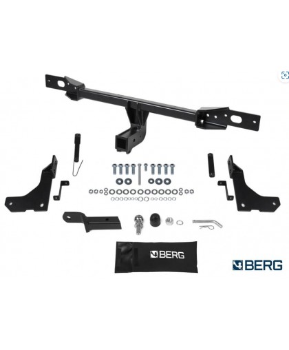 Фаркоп на Geely Atlas Pro 2021-2024, Belgee X70 2024- (сьемный квадрат) Фаркоп на Geely Atlas Pro 2021-2024, Belgee X70 2024- (сьемный квадрат)