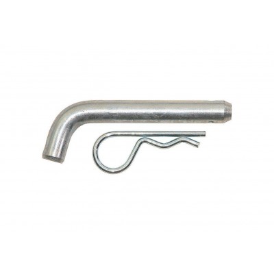 Палец фаркопа под квадрат Палец фаркопа под квадрат