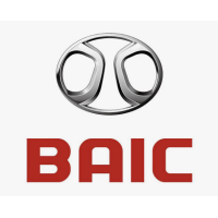 BAIC