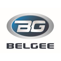 Belgee