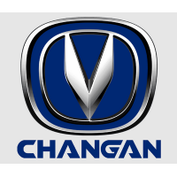 Changan