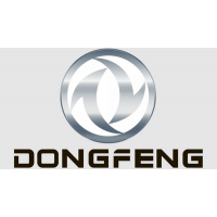 Dongfeng
