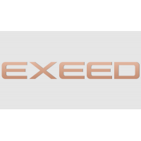 Exeed