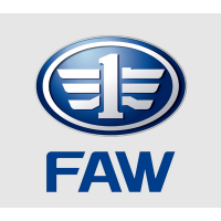 FAW