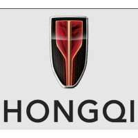 Hongqi