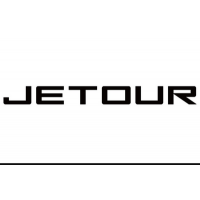 Jetour