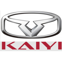 KAIYI