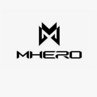 M-Hero