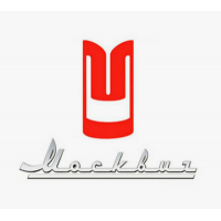 Moskvich