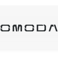 Omoda