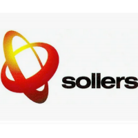 Sollers