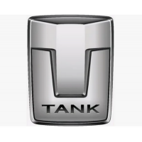 Tank