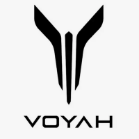 Voyah