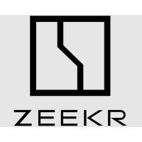 Zeekr