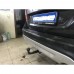 Фаркоп Avtos на Volvo XC70 2007-2016
