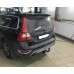 Фаркоп  для Volvo XC70 2007-