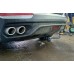 Фаркоп Motodor 94202-A с оцинкованным шаром на Geely Coolray 2020- Фаркоп Motodor 94202-A с оцинкованным шаром на Geely Coolray 2020-