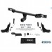 Фаркоп на Geely Atlas Pro 2021-2024, Belgee X70 2024-