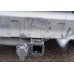 Фаркоп BERG на Mitsubishi Outlander XL 2007-2012, Peugeot 4007 2008-2012, Citroen C-Crosser 2007-2012. Тип шара: E (шаровый узел под американский квадрат