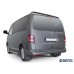 Фаркоп BERG на Volkswagen Transporter T5,T6 2003-2019, Volkswagen Caravelle T5,T6 2003-2019, Volkswagen Multivan T5,T6 2003-2019