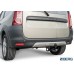 Фаркоп BERG на Lada Largus 2012- 