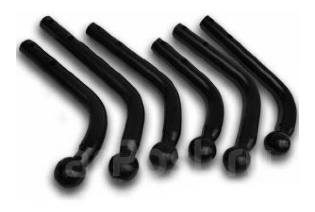 Шары фаркопа: Разбираемся в типах, креплениях и преимуществах. Шары фаркопа: Разбираемся в типах, креплениях и преимуществах.