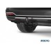 Фаркоп Berg на Kia Sorento 2020- Фаркоп Berg на Kia Sorento 2020-