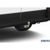 Фаркоп Berg на Citroen Jumper L1, L2, L3 2006-, Fiat Ducato L1, L2, L3 2006-, Peugeot Boxer L1, L2, L3 2006- Фаркоп Berg на Citroen Jumper L1, L2, L3 2006-, Fiat Ducato L1, L2, L3 2006-, Peugeot Boxer L1, L2, L3 2006-