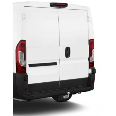 Фаркоп Berg на Citroen Jumper L1, L2, L3 2006-, Fiat Ducato L1, L2, L3 2006-, Peugeot Boxer L1, L2, L3 2006- Фаркоп Berg на Citroen Jumper L1, L2, L3 2006-, Fiat Ducato L1, L2, L3 2006-, Peugeot Boxer L1, L2, L3 2006-