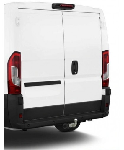 Фаркоп Berg на Citroen Jumper L1, L2, L3 2006-, Fiat Ducato L1, L2, L3 2006-, Peugeot Boxer L1, L2, L3 2006- Фаркоп Berg на Citroen Jumper L1, L2, L3 2006-, Fiat Ducato L1, L2, L3 2006-, Peugeot Boxer L1, L2, L3 2006-