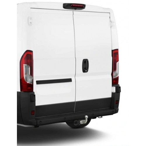 Фаркоп Berg на Citroen Jumper L1, L2, L3 2006-, Fiat Ducato L1, L2, L3 2006-, Peugeot Boxer L1, L2, L3 2006- Фаркоп Berg на Citroen Jumper L1, L2, L3 2006-, Fiat Ducato L1, L2, L3 2006-, Peugeot Boxer L1, L2, L3 2006-