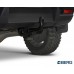 Фаркоп Berg на Lada Niva Travel 2021-, Chevrolet Niva 2002-2020, Lada Niva 2020-2021 Фаркоп Berg на Lada Niva Travel 2021-, Chevrolet Niva 2002-2020, Lada Niva 2020-2021