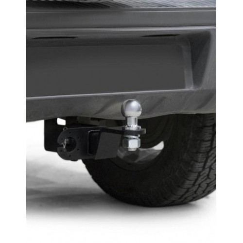 Фаркоп Berg на Lada Niva Travel 2021-, Chevrolet Niva 2002-2020. Тип шара: E (шаровый узел под американский квадрат) Фаркоп Berg на Lada Niva Travel 2021-, Chevrolet Niva 2002-2020. Тип шара: E (шаровый узел под американский квадрат)