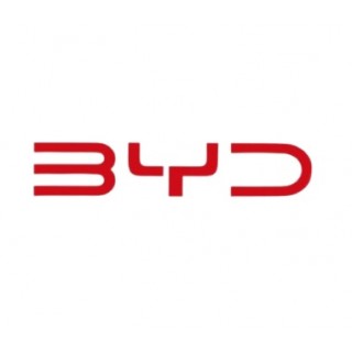 BYD