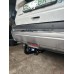 Фаркоп на Nissan X-Trail T33 2022- Фаркоп на Nissan X-Trail T33 2022-