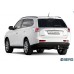 Фаркоп BERG Mitsubishi Outlander, 2012-, шар Е, Фаркоп BERG Mitsubishi Outlander, 2012-, шар Е,