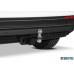 Фаркоп BERG VW Tiguan (2016-), Skoda Karoq (2020-), Kodiaq (2017-) шар Е, 2000/75 кг