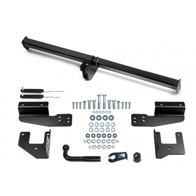 Фаркоп BERG Dongfeng Shine/Shine GS Sport/Shine GS Premium Sport 2024-