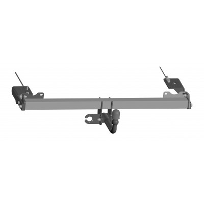 Фаркоп на Geely Okavango 2023-