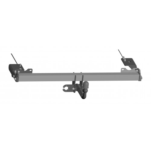 Фаркоп на Geely Okavango 2023- Фаркоп на Geely Okavango 2023-