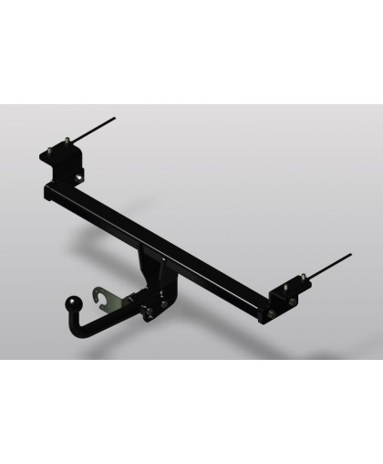 Фаркоп Avtos на Geely Coolray 2019-, Belgee X50 2023- Фаркоп Avtos на Geely Coolray 2019-, Belgee X50 2023-