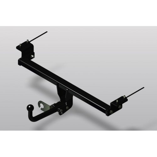 Фаркоп Avtos на Geely Coolray 2019-, Belgee X50 2023- Фаркоп Avtos на Geely Coolray 2019-, Belgee X50 2023-