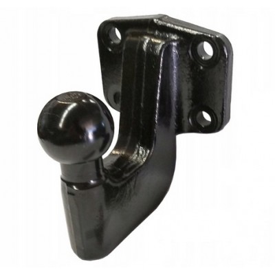 Шар фаркопа тип G с понижением Шар фаркопа тип G с понижением